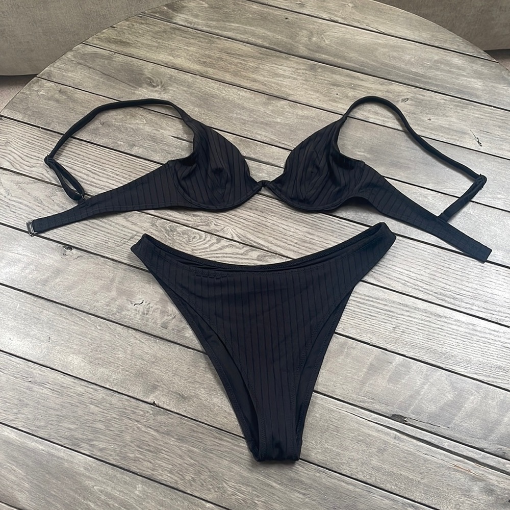 Aerie Bikini